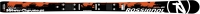 Rossignol Radical GS Pro Ibox