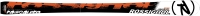 Rossignol Radical Por