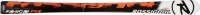 Rossignol Radical RSX II