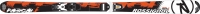 Rossignol Radical J III