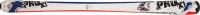 Rossignol Pro X1 III