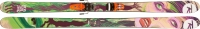 Rossignol S4 Pro Jib