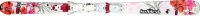 Rossignol Fungirl II
