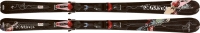 Rossignol Attraxion VIII Echo