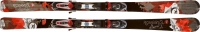 Rossignol Attraxion III Echo