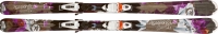 Rossignol Attraxion VIII