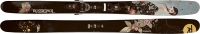 Rossignol S.110 W