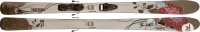 Rossignol S.86 W