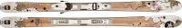 Rossignol S.74 W