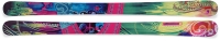 Nordica Nemesis CA
