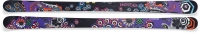 Nordica Velvet Ace