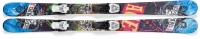 Nordica Ace of Spades Jr
