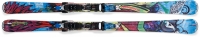 Nordica Fire Arrow 80 XBI CT