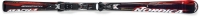 Nordica Speedmachine Mach 4 Power  XBì CT 