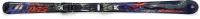 Nordica H.R. pro Helldriver Xbi CT