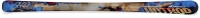 Nordica H.R. pro Jet Fuel  Xbi CT