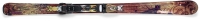 Nordica Conquer