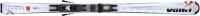 Völkl Sensor 1