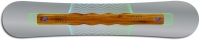 Contract 3D Swell W
