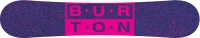 Burton Whammy Bar Whammy Bar 2011