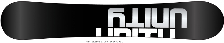 Unity ULS ULS 2011