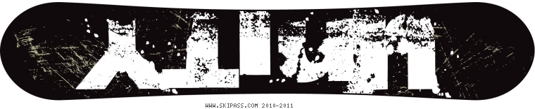 Unity Origin Origin 2011