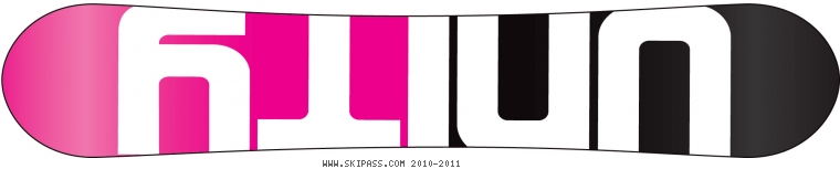 Unity Virgo Virgo 2011