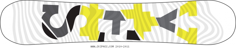 Yes. The Typo The Typo 2011