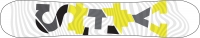 Yes. The Typo The Typo 2011