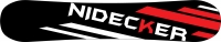Nidecker Cult Wide Cult Wide 2011