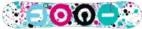 Icon Prodigy RC Prodigy RC 2011