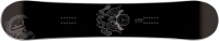 Imperium Dijvi Black
