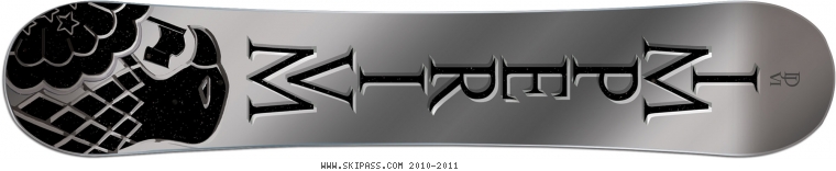Imperium Dijvi Black Dijvi Black 2011