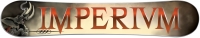 Imperium Parabellum Wide Parabellum Wide 2011