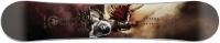 Imperium First Legion RC 