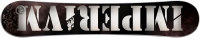 Imperium First Legion RC  First Legion RC  2011