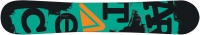 Artec Novus Novus 2011