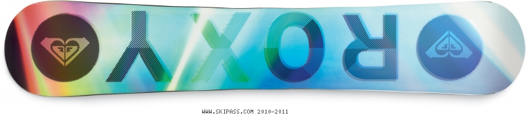 Roxy Eminence C2 BTX Eminence C2 BTX 2011