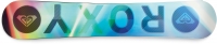 Roxy Eminence C2 BTX Eminence C2 BTX 2011