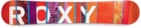 Roxy Envi C2 BTX Envi C2 BTX 2011