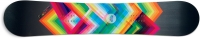 Roxy Ollie Pop C2 BTX