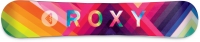 Roxy Ollie Pop C2 BTX Ollie Pop C2 BTX 2011