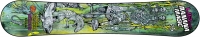 Lib Tech Banana Magic BTX C2 HP Wide