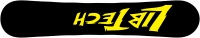 Lib Tech Dark Series C2 BTX Dark Series C2 BTX 2011