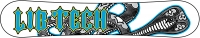 Lib Tech Phoenix Lando Wide Phoenix Lando Wide 2011