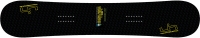 Lib Tech MC Kink BTX