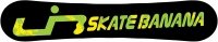 Lib Tech Skate Banana Wide Skate Banana Wide 2011