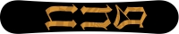 Gnu Riders Choice C2BTX Wide Riders Choice C2BTX Wide 2011