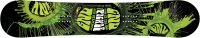 Park Pickle BTX