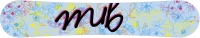 Gnu B Nice series BTX B Nice series BTX 2011